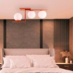 Plafon_Havana_Cobre_E27_3_Lampadas_Startec_103237102jpg