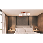 Plafon_Havana_Cobre_E27_3_Lampadas_Startec_103237103png