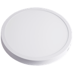 Plafon_Led_Circle_24w_4000k_Startec_103243001png