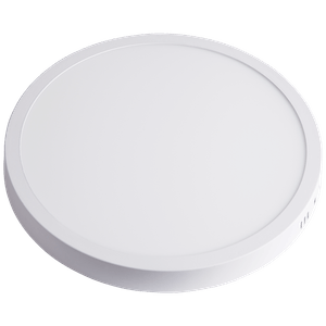 Plafon Led Circle 24w 4000k Startec