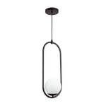 Lustre_Pendente_Florida_Preto_E27_1_Lampada_Startec_103238001png