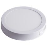 Plafon_Led_Circle_12w_4000k_Startec_103242801png