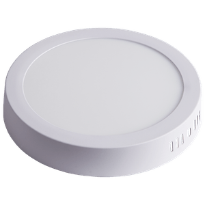 Plafon Led Circle 12w 4000k Startec
