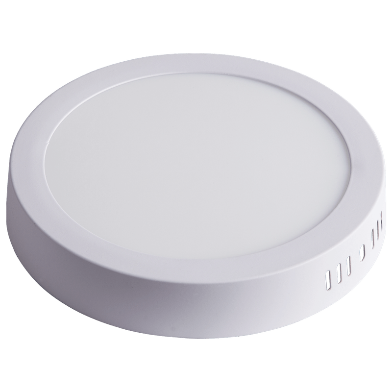 Plafon_Led_Circle_12w_4000k_Startec_103242801png