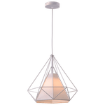 Pendente_Aramado_Piramidal_BrancoBranco_E27_1_Lampada_Startec_102534301png