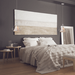 Pendente_Aramado_Piramidal_BrancoBranco_E27_1_Lampada_Startec_102534302png