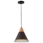 Pendente_Aramado_Wood_Preto_E27_1_Lampada_Startec_102534401png