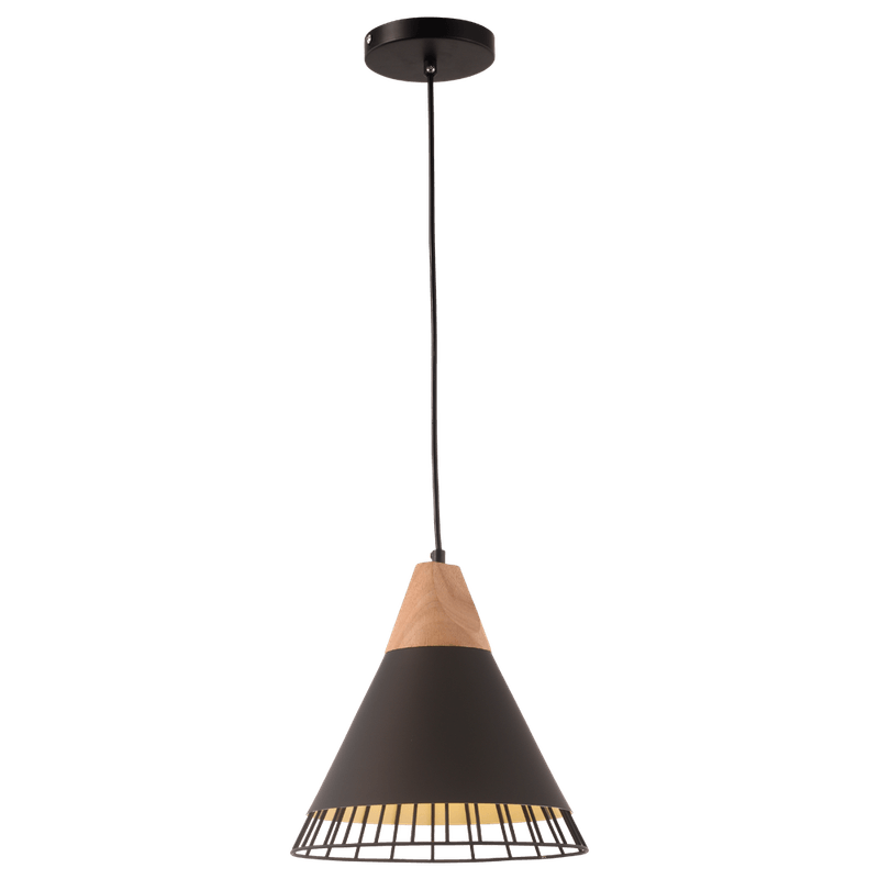 Pendente_Aramado_Wood_Preto_E27_1_Lampada_Startec_102534401png