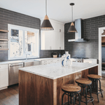 Pendente_Aramado_Wood_Preto_E27_1_Lampada_Startec_102534402png