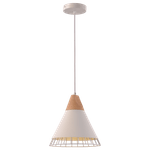 Pendente_Aramado_Wood_Branco_E27_1_Lampada_Startec_102534601png