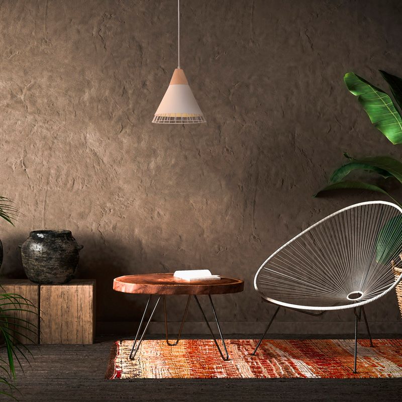 Pendente_Aramado_Wood_Branco_E27_1_Lampada_Startec_102534602jpeg