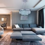 Pendente__Ingrid_CristalTransparente_Led_12_Lampadas_102007402jpg