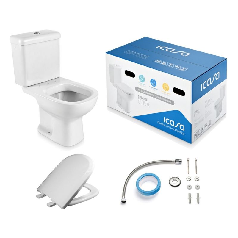 Combo_Etna_Branco_Ip21Ic24Kit_Cbetn00_Icasa_102501101jpg