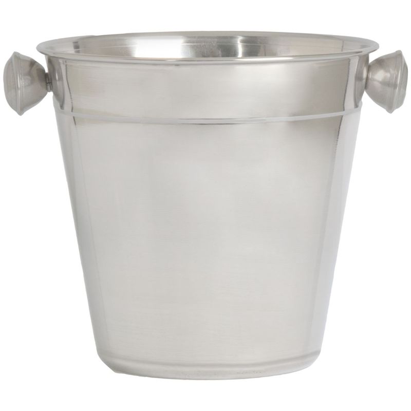 Balde_Para_Gelo_14x9135cm_14l_Gzt_102794101jpg