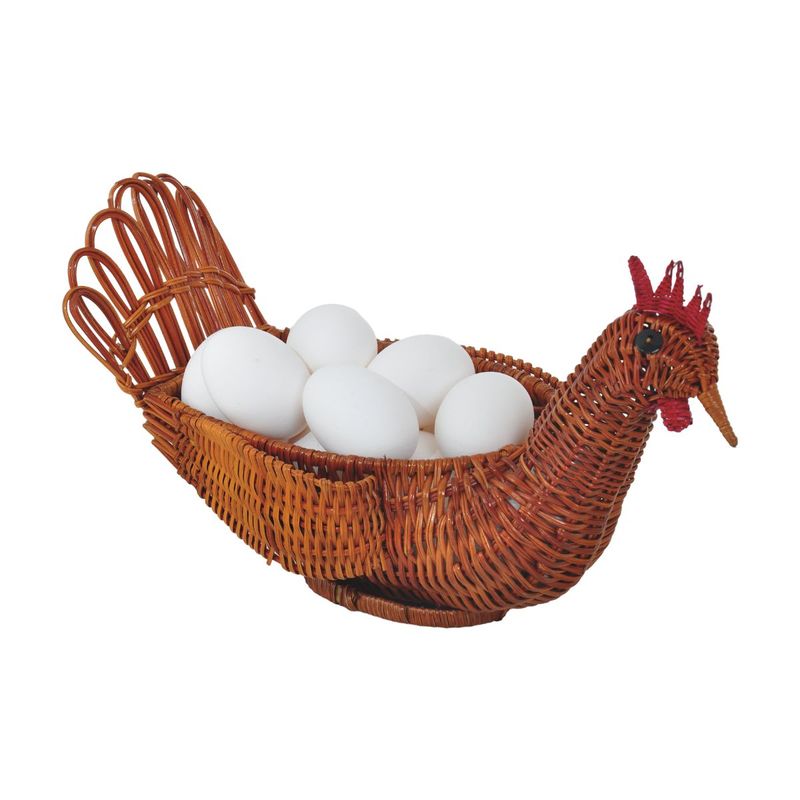 Galinha_30x18x24cm_Gzt_102312701jpg