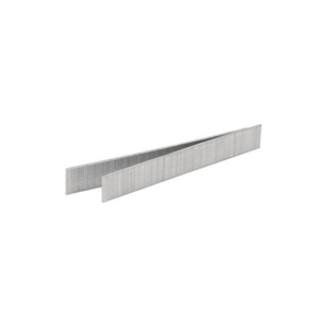 Pino 20mm Para Grampeador/Pinador Gpe-916 Vonder