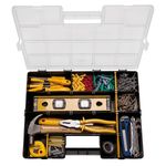 Maleta_Organizadora_Plastica_17_Tramontina_102077703jpg