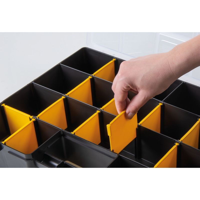 Maleta_Organizadora_Plastica_17_Tramontina_102077704jpg