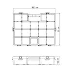 Maleta_Organizadora_Plastica_17_Tramontina_102077705jpg