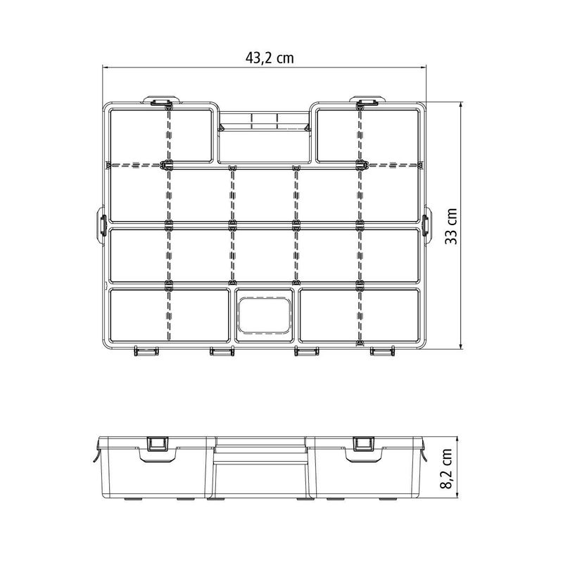 Maleta_Organizadora_Plastica_17_Tramontina_102077705jpg