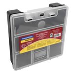Maleta_Organizadora_Plastica_712_Tramontina_102578401jpg