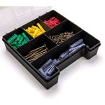 Maleta_Organizadora_Plastica_712_Tramontina_102578403jpg