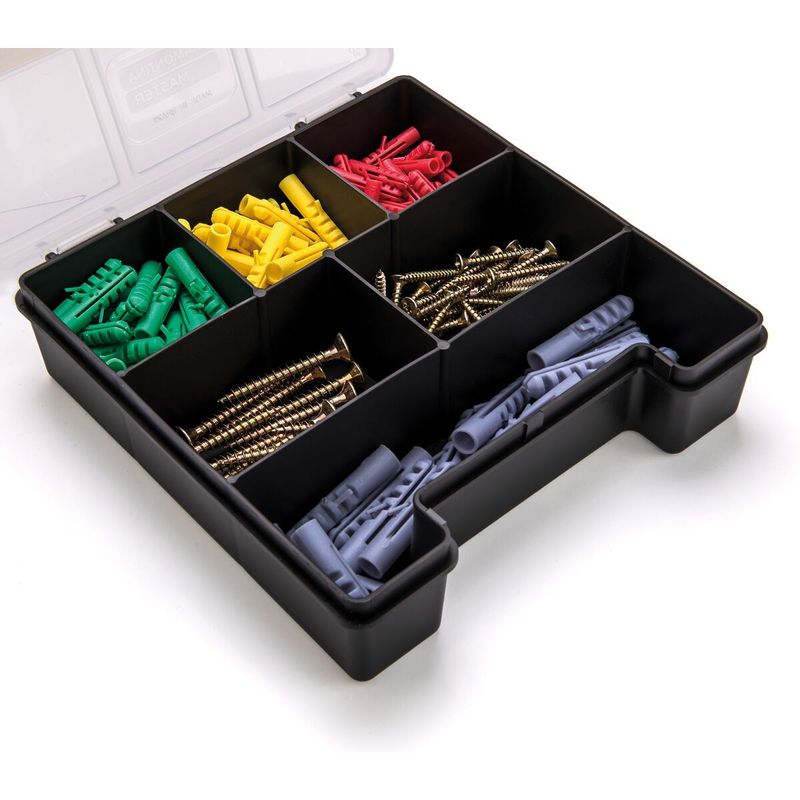 Maleta_Organizadora_Plastica_712_Tramontina_102578403jpg