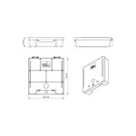 Maleta_Organizadora_Plastica_712_Tramontina_102578404jpg