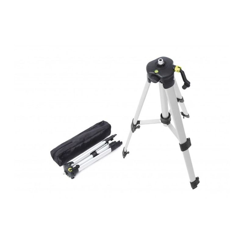 Trip_Para_Nivel_A_Laser_Cortag_102117501jpg