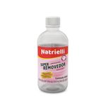 Super_Removedor_Lavanda_450ml_Natrielli_103038101jpg