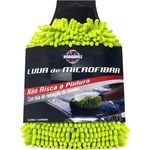 Luva_Microfibra_Rodabril_103477701jpg