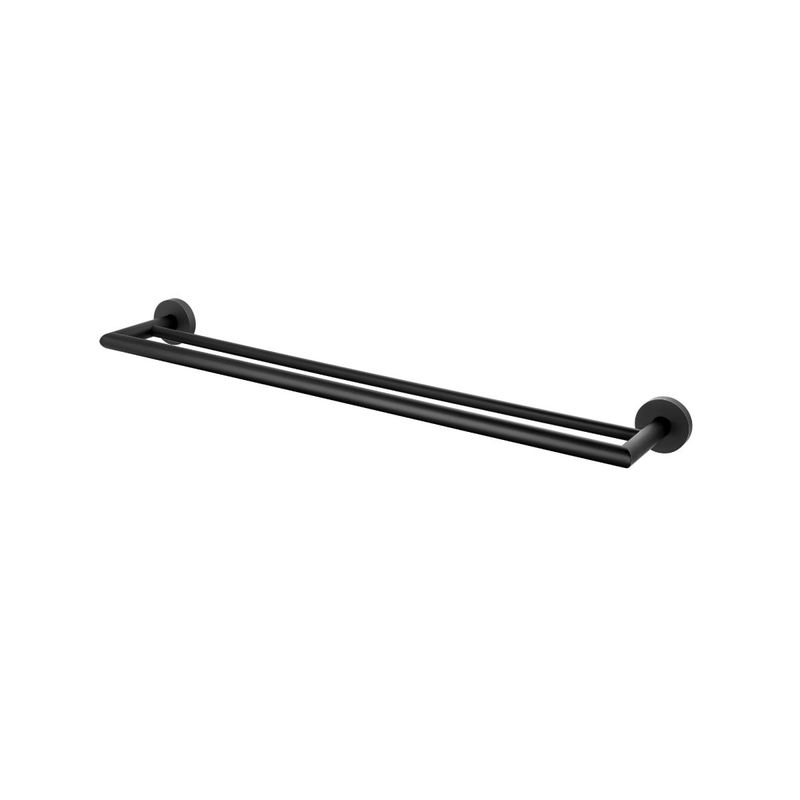 Toalheiro_Barra_Duplo_2042_B82_Loft_Black_Lorenzetti_102790601jpg