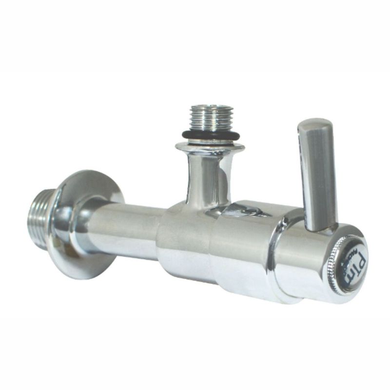 Registro_Para_Filtro_Mvc_C37_Cromado_Pacheco_101733601jpg