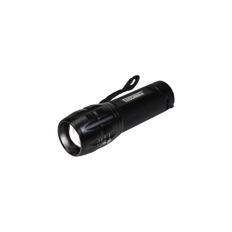 Lanterna_Led_Tll_04_Preta_Taschibra_102305603jpg