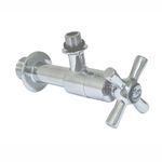Registro_Para_Filtro_Cromado_Pacheco_101730401jpg