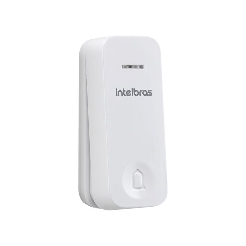 Campainha_Sem_Fio_E_Sem_Bateria_Cik_200_Intelbras_102392102jpg
