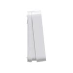 Campainha_Sem_Fio_E_Sem_Bateria_Cik_200_Intelbras_102392103jpg