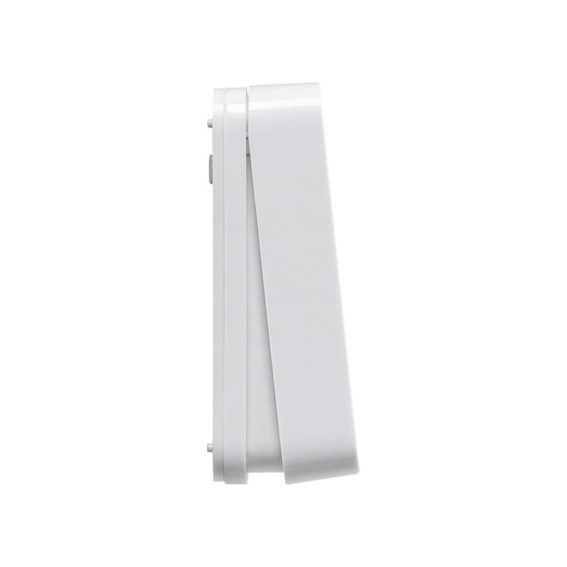 Campainha_Sem_Fio_E_Sem_Bateria_Cik_200_Intelbras_102392103jpg