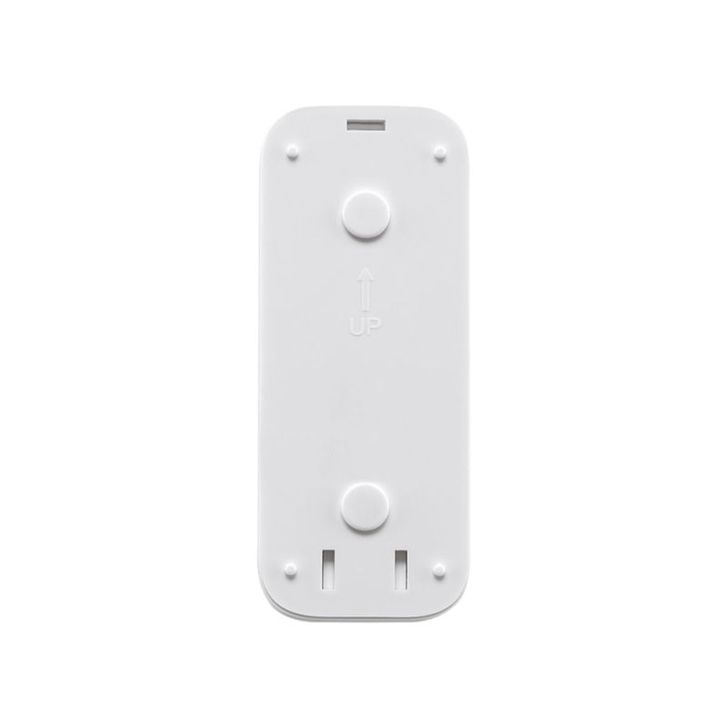 Campainha_Sem_Fio_E_Sem_Bateria_Cik_200_Intelbras_102392104jpg