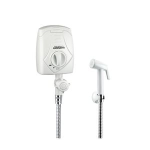 Ducha Higiênica 3t 220v 4300w Lorenzetti