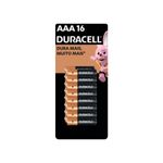Pilha_Alcalina_Aaa_Com_16_Unidades_Duracell_103574801jpg