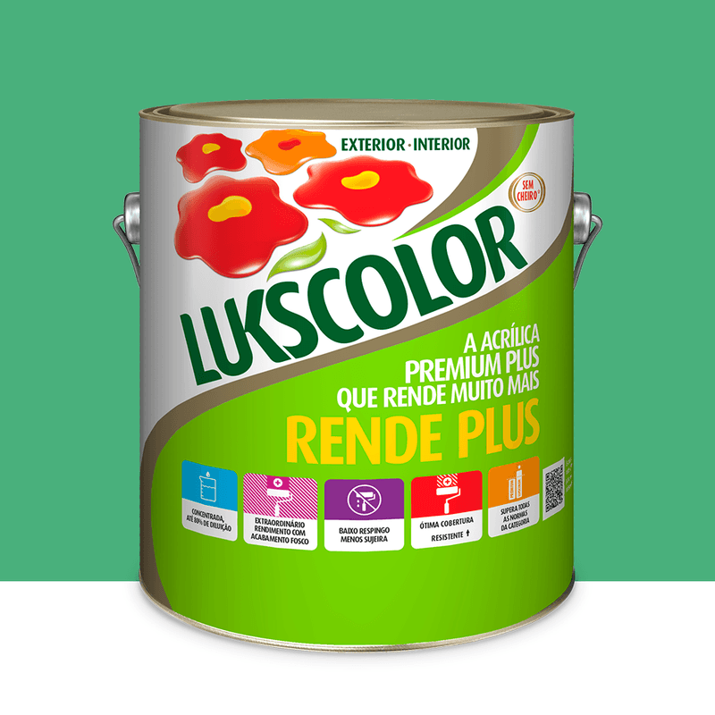 Tinta_Acrilica_Premium_Rend_Plus_Verde_Angra_36l_Lukscolor_103764002png