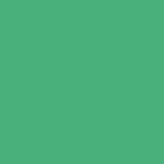 Tinta_Acrilica_Premium_Rend_Plus_Verde_Angra_36l_Lukscolor_103764003png