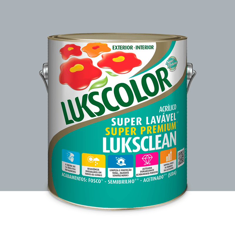 Tinta_Acrilica_Premium_Luksclean_Fosco_Metal_36l_Lukscolor_103764702png