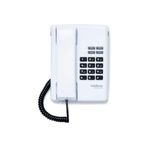 Telefone_Com_Fio_Premium_Tc_50_Branco_Intelbras_103235201jpg