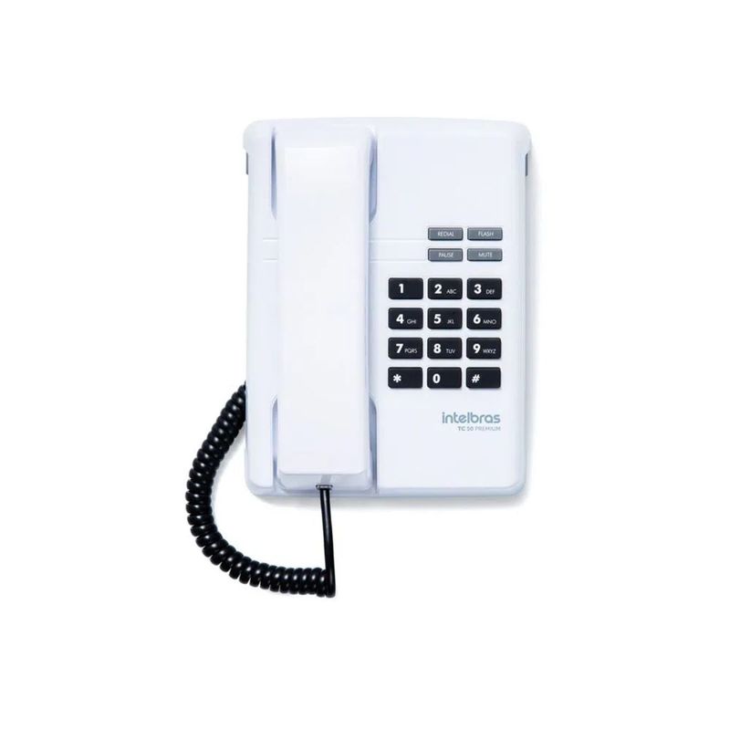 Telefone_Com_Fio_Premium_Tc_50_Branco_Intelbras_103235201jpg