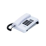 Telefone_Com_Fio_Premium_Tc_50_Branco_Intelbras_103235202jpg