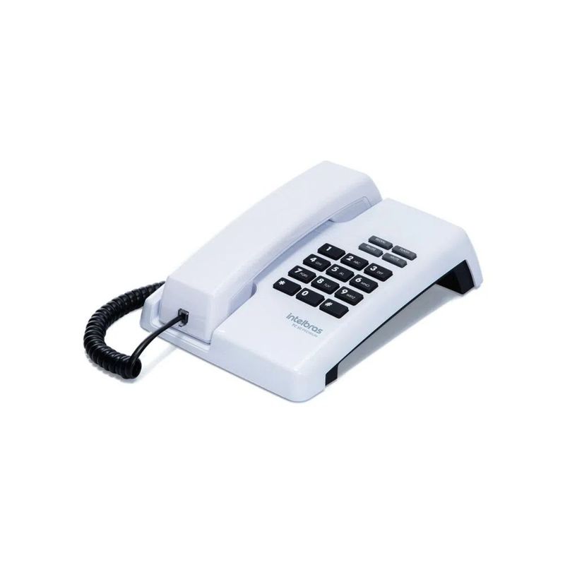 Telefone_Com_Fio_Premium_Tc_50_Branco_Intelbras_103235202jpg