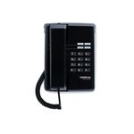 Telefone_Com_Fio_Premium_Tc_50_Preto_Intelbras_103235301jpg