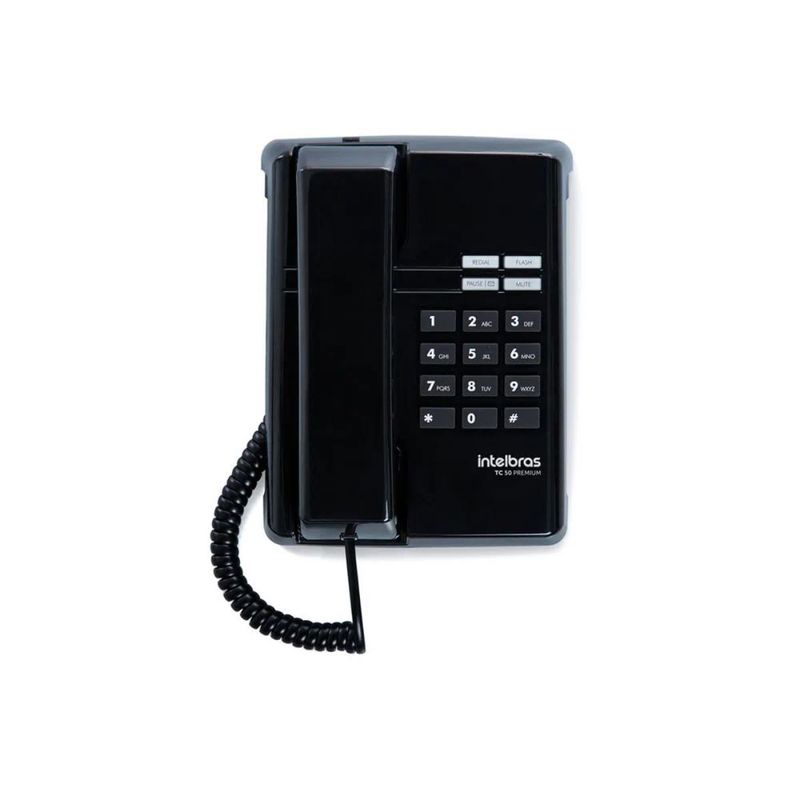 Telefone_Com_Fio_Premium_Tc_50_Preto_Intelbras_103235301jpg